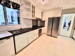 Regency Park (D10), Condominium #520526121